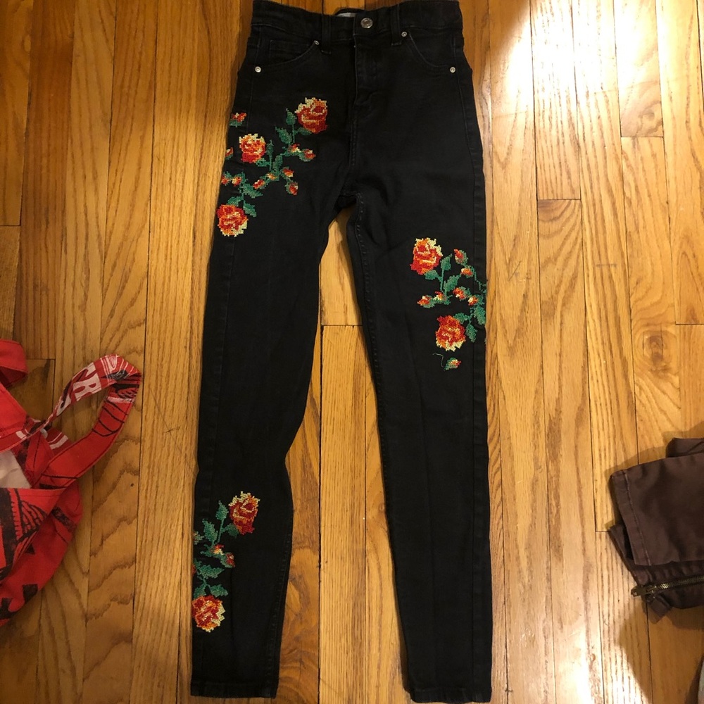 🔥EVERYTHING MUST GO! MAKE AN OFFER!🔥